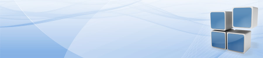 �~�m�L�V�W�� �W�F�l�N���A��